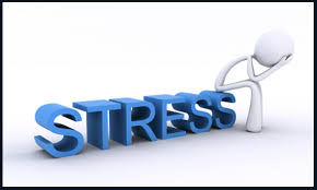 سایت مهارتهای روانی: استرس همیشه هم بد نیست!