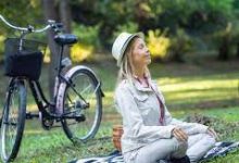 سایت و کانال مهارتهای روانی: نسخه طلایی برای شهرنشینان خسته