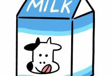 سایت و کانال مهارتهای روانی: چطور قانون شیرِ فاسد به شما کمک می‌کند از شکایت کردن دست بردارید و ذهن‌تان را آزاد کنید؟