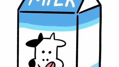 سایت و کانال مهارتهای روانی: چطور قانون شیرِ فاسد به شما کمک می‌کند از شکایت کردن دست بردارید و ذهن‌تان را آزاد کنید؟